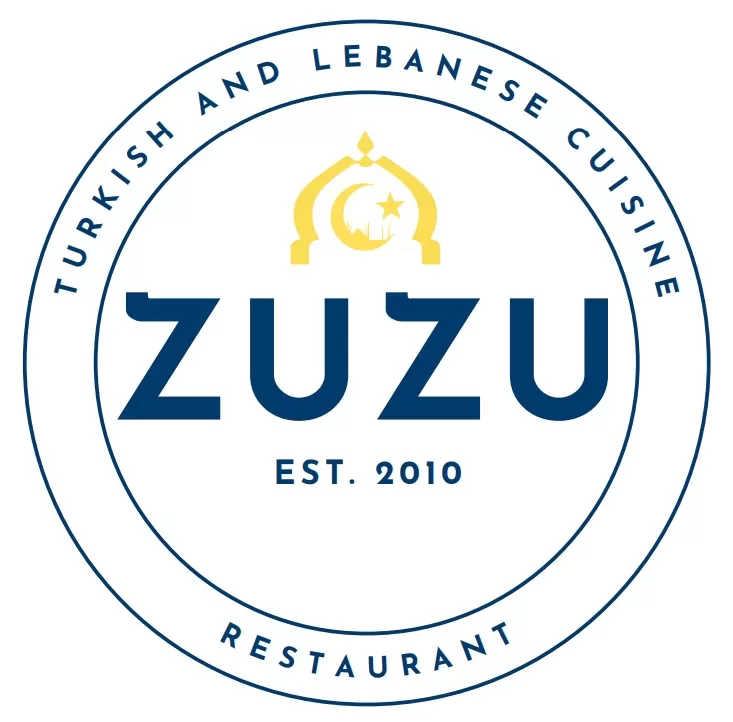 ZUZU -Turkish & Mediterranean Restaurant
